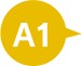 A1