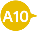 A10