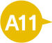 A11