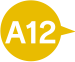 A12