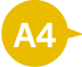 A4