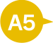 A5