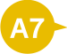 A7