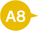 A8