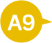 A9