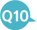 Q10