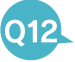 Q12