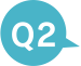 Q2