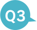 Q3