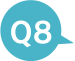 Q8