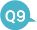 Q9