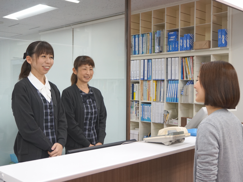 医療法人寿人会 木村病院